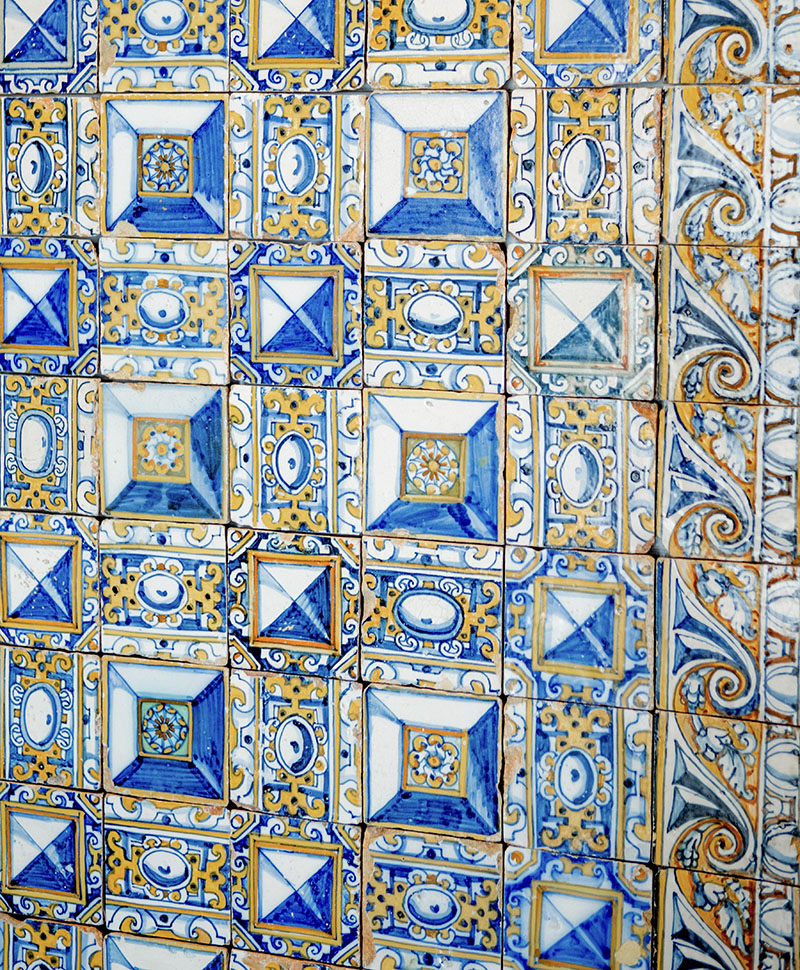 51-besisluxe-em-Portugal-convento-da-madre-de-deus-museu-do-azulejo.jpeg