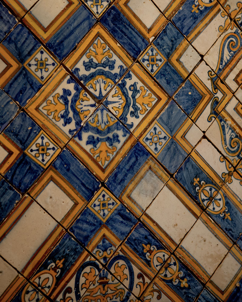 52-besisluxe-em-Portugal-convento-da-madre-de-deus-museu-do-azulejo.jpeg
