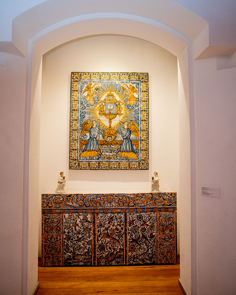 54-besisluxe-em-Portugal-convento-da-madre-de-deus-museu-do-azulejo.jpeg-1