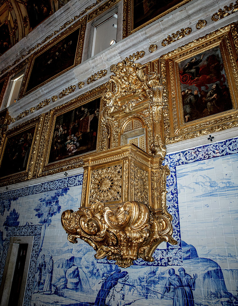 61-besisluxe-em-Portugal-convento-da-madre-de-deus-museu-do-azulejo.jpeg