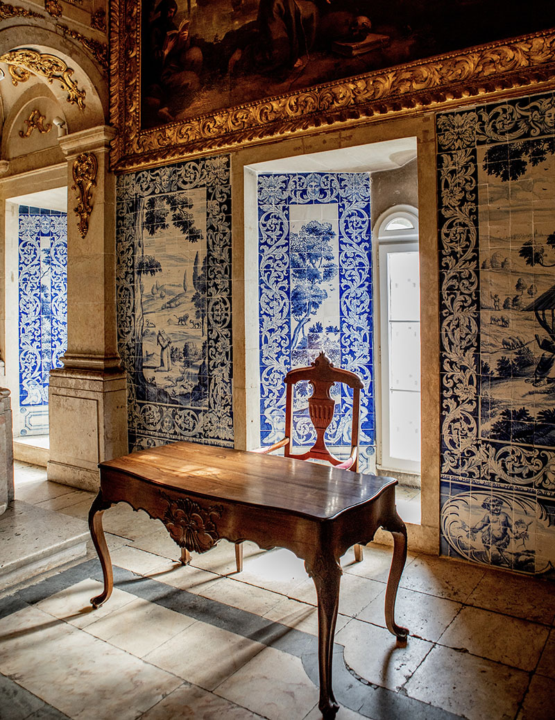 65-besisluxe-em-Portugal-convento-da-madre-de-deus-museu-do-azulejo.jpeg