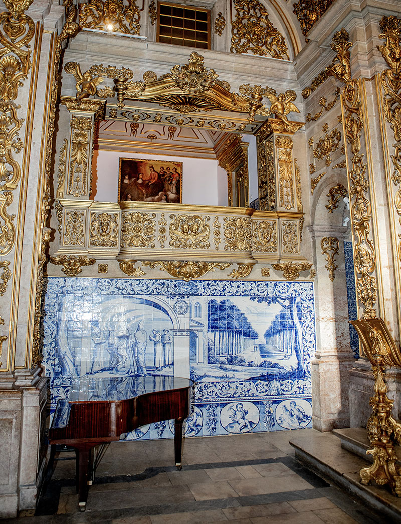 66-besisluxe-em-Portugal-convento-da-madre-de-deus-museu-do-azulejo.jpeg
