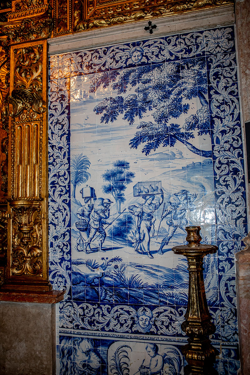 67-besisluxe-em-Portugal-convento-da-madre-de-deus-museu-do-azulejo