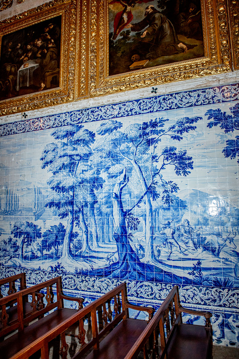 68-besisluxe-em-Portugal-convento-da-madre-de-deus-museu-do-azulejo