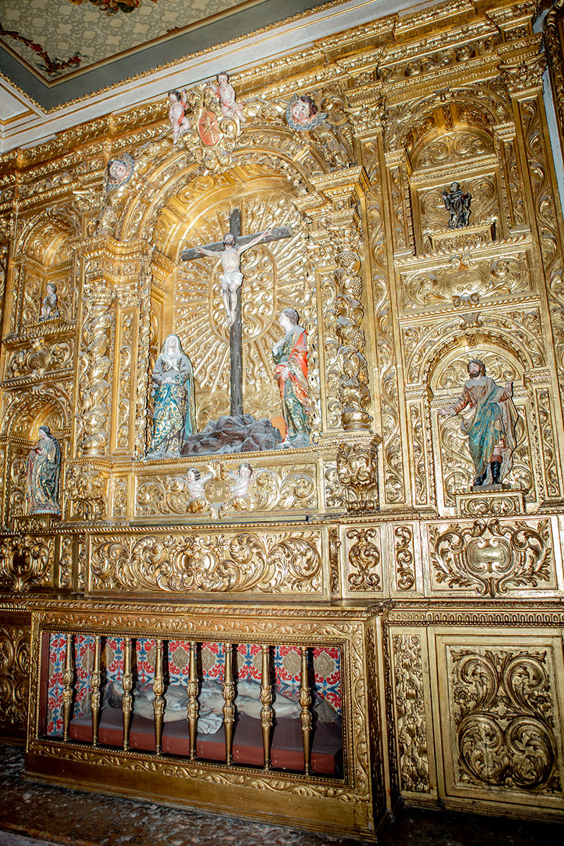 71-besisluxe-em-Portugal-convento-da-madre-de-deus-museu-do-azulejo