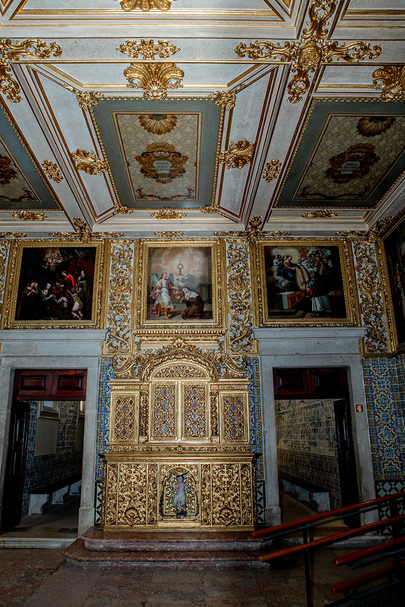 73-besisluxe-em-Portugal-convento-da-madre-de-deus-museu-do-azulejo