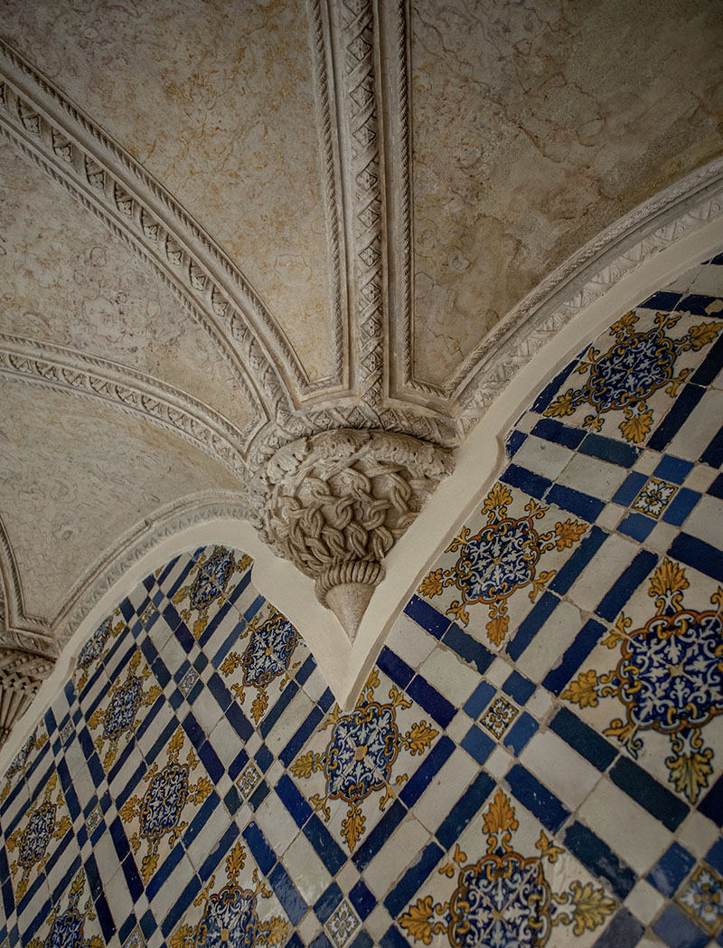 80-besisluxe-em-Portugal-convento-da-madre-de-deus-museu-do-azulejo.jpeg