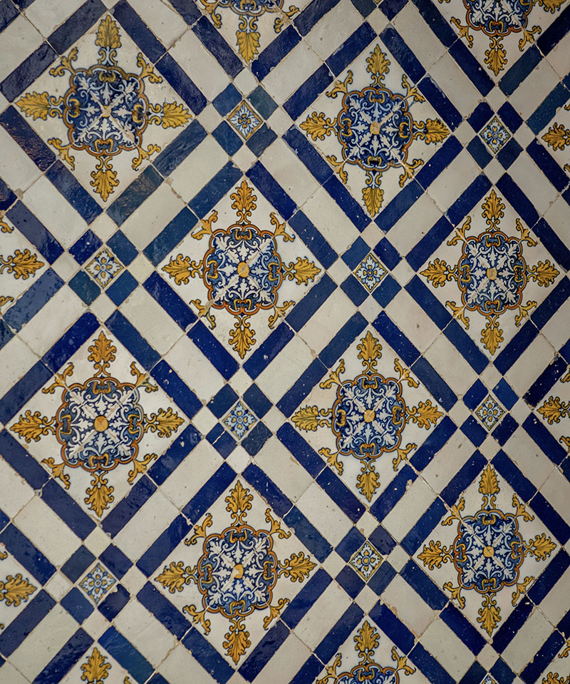 81-besisluxe-em-Portugal-convento-da-madre-de-deus-museu-do-azulejo.jpeg