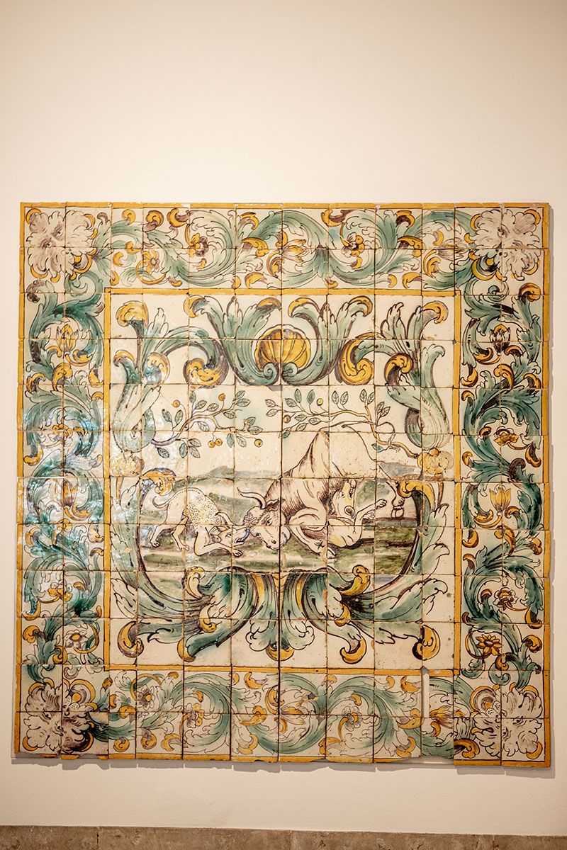 88-besisluxe-em-Portugal-convento-da-madre-de-deus-museu-do-azulejo