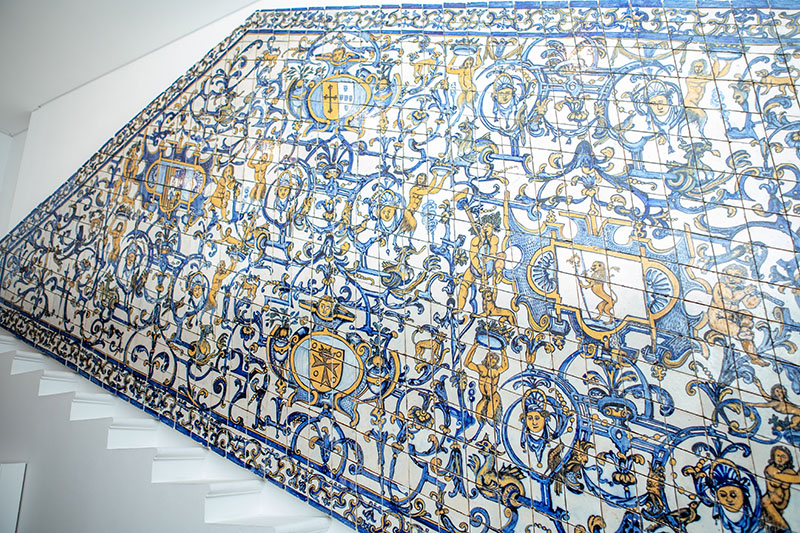 91-besisluxe-em-Portugal-convento-da-madre-de-deus-museu-do-azulejo