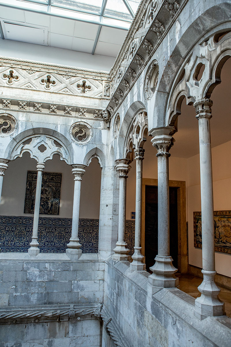 93-besisluxe-em-Portugal-convento-da-madre-de-deus-museu-do-azulejo