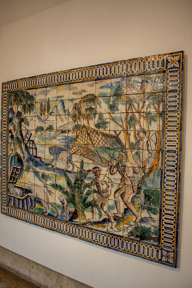 95-besisluxe-em-Portugal-convento-da-madre-de-deus-museu-do-azulejo