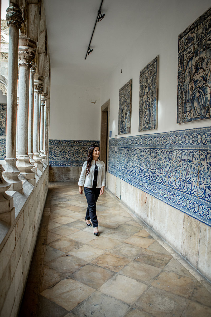 96-besisluxe-em-Portugal-convento-da-madre-de-deus-museu-do-azulejo-1