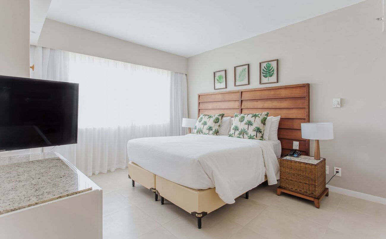 Sauípe brisa grand premium