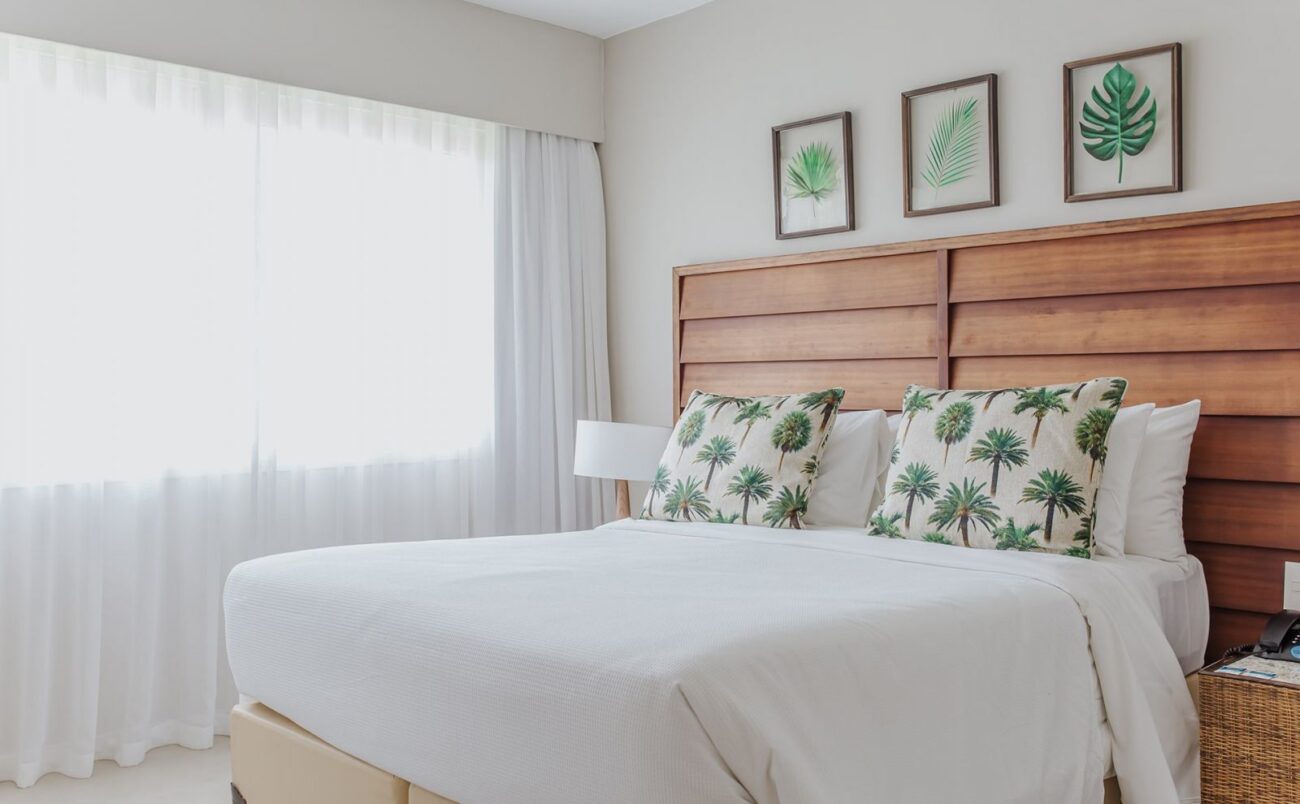 Sauípe brisa grand premium