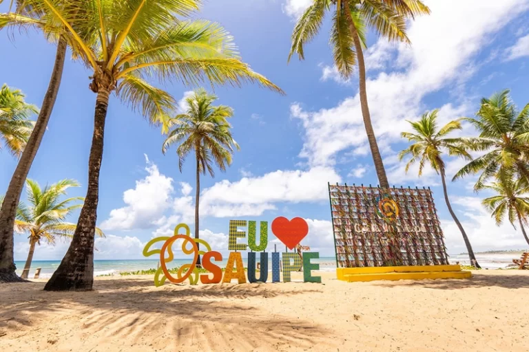 Sauípe sol grand premium