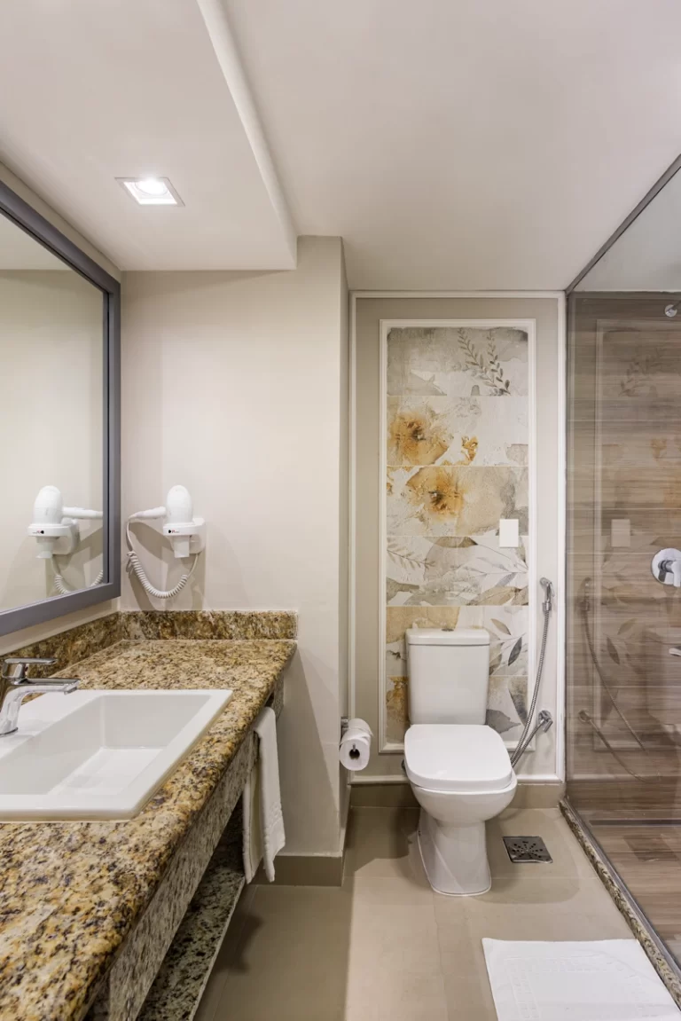 Sauípe sol grand premium