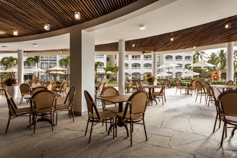 Sauípe sol grand premium