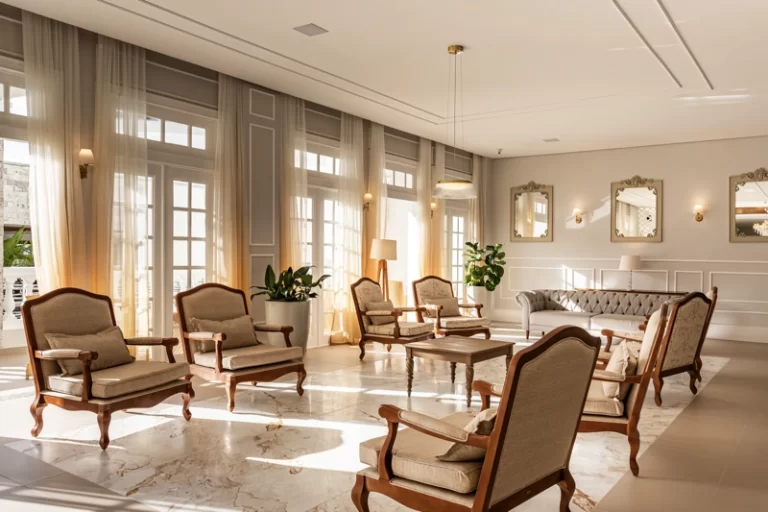 Sauípe sol grand premium