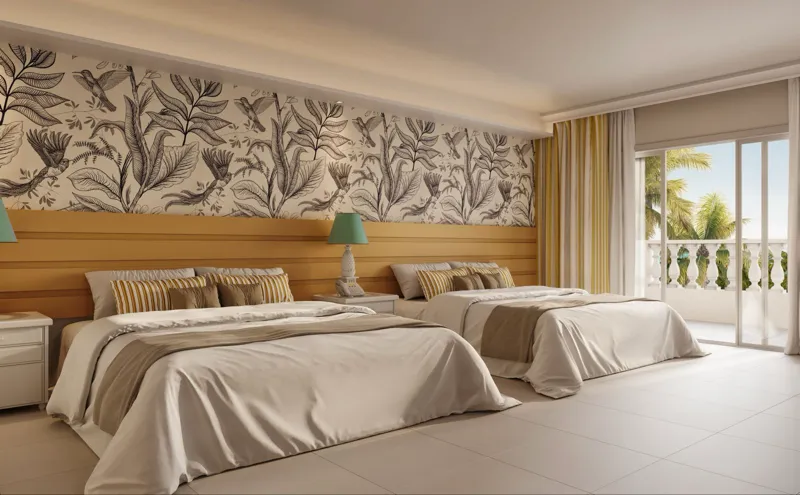 Sauípe sol grand premium