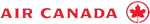 air_canada logo