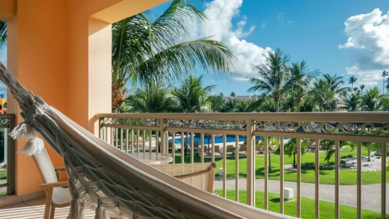 Iberostar selection praia do forte