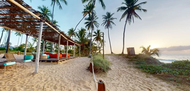 Iberostar selection praia do forte