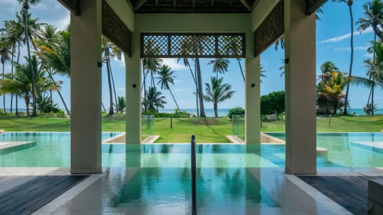 Iberostar selection praia do forte