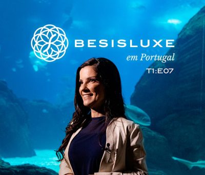 00-besisluxe-em-portugal-parque-das-nacoes-lisboa