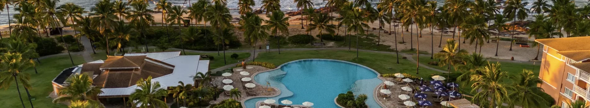 Sauípe brisa grand premium
