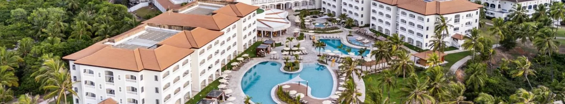 Sauípe sol grand premium