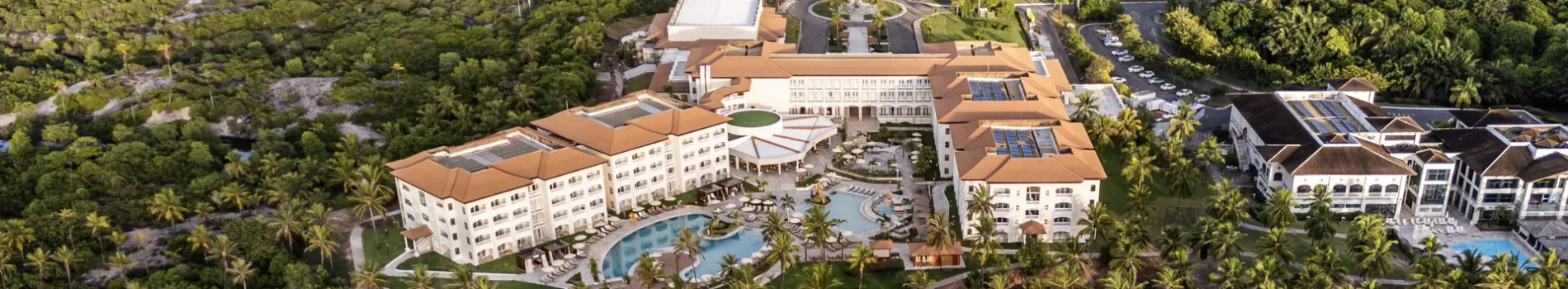 Sauípe sol grand premium